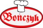 PIEKARNIA - CUKIERNIA Antoni Bończyk