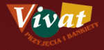 Restauracja Vivat