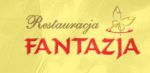 Restauracja Fantazja
