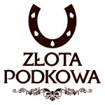 Dom Przyjęć Złota Podkowa