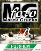 MG Foto Marek Grucka