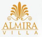 Villa Almira
