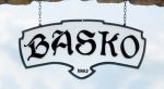 Basko - Sala Weselna