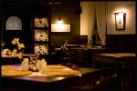 RESTAURACJA "LISZÓWKA"