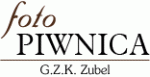 Foto - Piwnica  F.H.U. Grażyna i Zbigniew Zubel