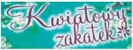 Kwiaciarnia Kwiatowy Zakątek