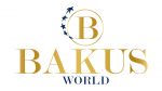 Cukiernia Bakus World