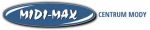 CENTRUM MODY MIDI-MAX