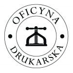 Śląska Oficyna Drukarska